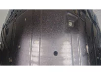 Suzuki SWIFT лот № 30056 оценка 4  с аукциона в Японии 10