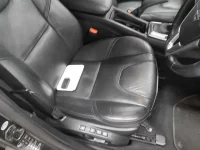 Volvo V40 лот № 38097 оценка 3.5  с аукциона в Японии 7