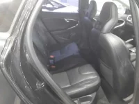 Volvo V40 лот № 38097 оценка 3.5  с аукциона в Японии 9