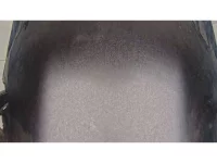 Volvo V40 лот № 38097 оценка 3.5  с аукциона в Японии 10