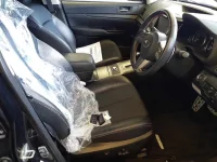 Subaru LEGACY лот № 30130 оценка 4  с аукциона в Японии 7