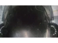 Subaru LEGACY лот № 30130 оценка 4  с аукциона в Японии 10