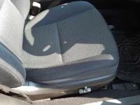 Subaru LEGACY OUTBACK лот № 3036 оценка 4  с аукциона в Японии 7