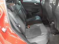 Alfa Romeo Giulietta лот № 38101 оценка 4  с аукциона в Японии 9