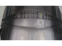 Alfa Romeo Giulietta лот № 38101 оценка 4  с аукциона в Японии 10