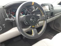 GM CHEVROLET SILVERADO лот № 38104 оценка 3  с аукциона в Японии 6