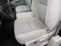 GM CHEVROLET SILVERADO лот № 38104 оценка 3  с аукциона в Японии 7