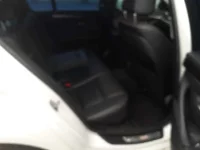 BMW 5-Series лот № 38109 оценка 4.5  с аукциона в Японии 9