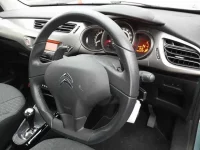 Citroen C3 лот № 38111 оценка 3.5  с аукциона в Японии 6