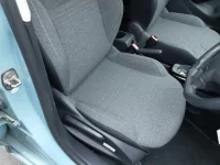 Citroen C3 лот № 38111 оценка 3.5  с аукциона в Японии 7