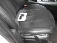 Peugeot 308 лот № 38116 оценка 4  с аукциона в Японии 7