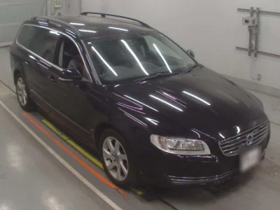 catalog-car-5