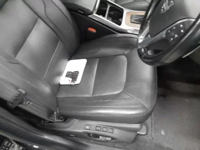 catalog-car-8