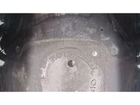 BMW 5-Series лот № 38120 оценка 3  с аукциона в Японии 10