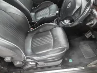 Alfa Romeo MiTo лот № 38121 оценка 3.5  с аукциона в Японии 7