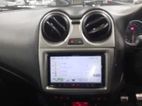 Alfa Romeo MiTo лот № 38121 оценка 3.5  с аукциона в Японии 8