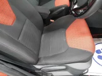 Renault LUTECIA лот № 38147 оценка 3.5  с аукциона в Японии 7