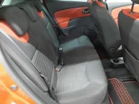 Renault LUTECIA лот № 38147 оценка 3.5  с аукциона в Японии 9