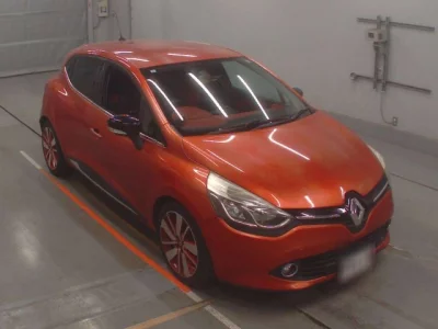 catalog-car-5