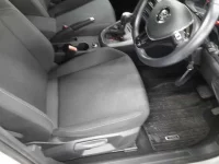 Volkswagen Polo лот № 38153 оценка 4  с аукциона в Японии 7