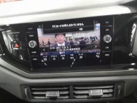 Volkswagen Polo лот № 38153 оценка 4  с аукциона в Японии 8