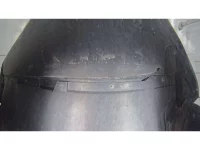 Volkswagen Polo лот № 38153 оценка 4  с аукциона в Японии 10