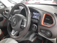 Chrysler JEEP RENEGADE лот № 38170 оценка 4  с аукциона в Японии 6