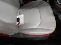 Chrysler JEEP RENEGADE лот № 38170 оценка 4  с аукциона в Японии 7