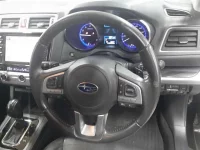 Subaru LEGACY OUTBACK лот № 30129 оценка 4  с аукциона в Японии 5