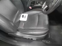 Subaru LEGACY OUTBACK лот № 30129 оценка 4  с аукциона в Японии 6