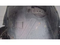 Subaru LEGACY OUTBACK лот № 30129 оценка 4  с аукциона в Японии 9