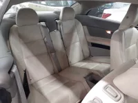 Volvo C70 SERIES лот № 38175 оценка 4  с аукциона в Японии 9