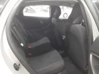 Volvo V40 лот № 38202 оценка 4  с аукциона в Японии 9