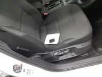 Volkswagen Golf лот № 38203 оценка 4  с аукциона в Японии 7