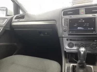 Volkswagen Golf лот № 38203 оценка 4  с аукциона в Японии 8