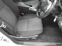 Mercedes-Benz C CLASS лот № 38204 оценка 4.5  с аукциона в Японии 7