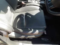 Subaru WRX лот № 3147 оценка 4.5  с аукциона в Японии 7