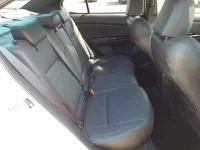 Subaru WRX лот № 3147 оценка 4.5  с аукциона в Японии 9