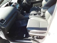 Subaru WRX лот № 3147 оценка 4.5  с аукциона в Японии 10