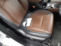 Subaru FORESTER лот № 30187 оценка 3.5  с аукциона в Японии 7