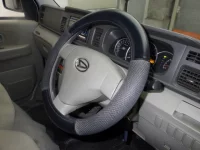 Daihatsu Atrai Wagon лот № 3099 оценка 4  с аукциона в Японии 2