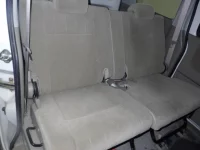 Daihatsu Atrai Wagon лот № 3099 оценка 4  с аукциона в Японии 7