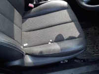 Subaru LEGACY B4 лот № 3166 оценка 4  с аукциона в Японии 7