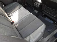 Subaru LEGACY B4 лот № 3166 оценка 4  с аукциона в Японии 9