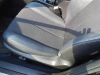 Subaru LEGACY B4 лот № 3166 оценка 4  с аукциона в Японии 10