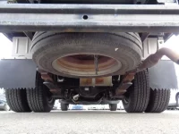 Nissan ATLAS лот № 5627 оценка 3.5  с аукциона в Японии 5