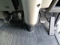 Nissan ATLAS лот № 5627 оценка 3.5  с аукциона в Японии 6