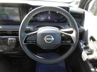 Nissan SAKURA лот № 3002 оценка 4.5  с аукциона в Японии 4