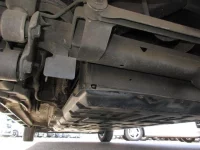 Nissan SAKURA лот № 3002 оценка 4.5  с аукциона в Японии 5