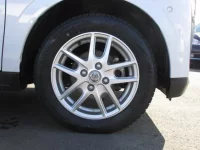 Nissan SAKURA лот № 3002 оценка 4.5  с аукциона в Японии 6